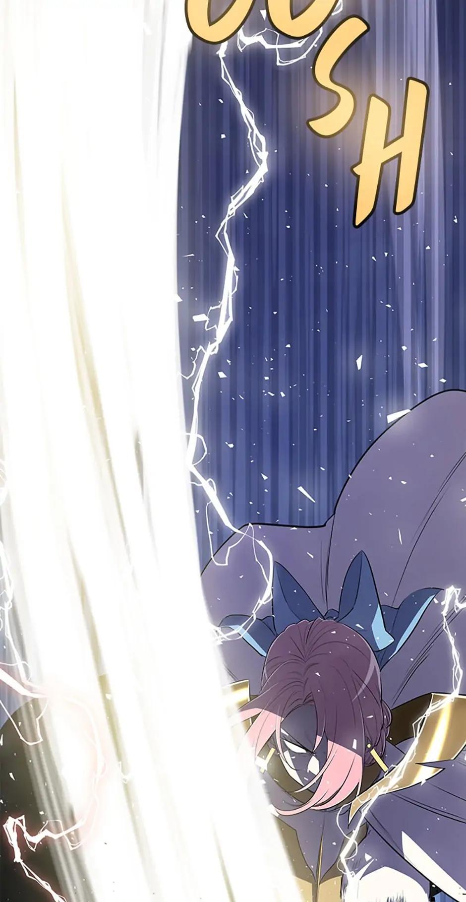 Disciple of the Holy Sword Chap 48 - Next Chap 49