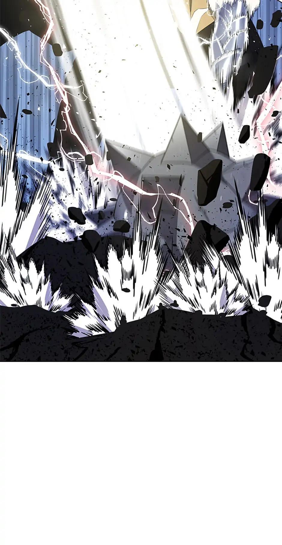 Disciple of the Holy Sword Chap 48 - Next Chap 49
