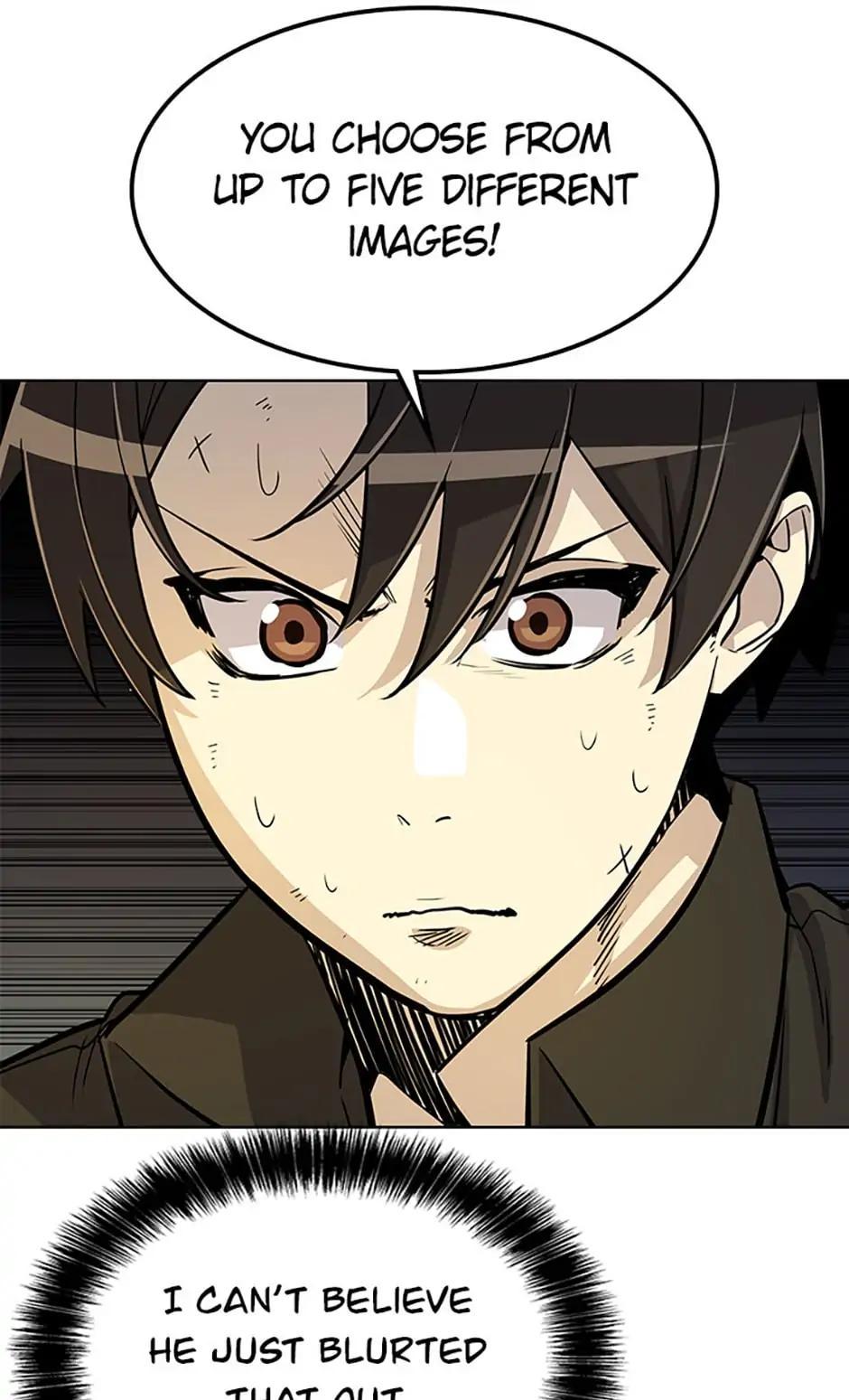 Disciple of the Holy Sword Chap 48 - Next Chap 49