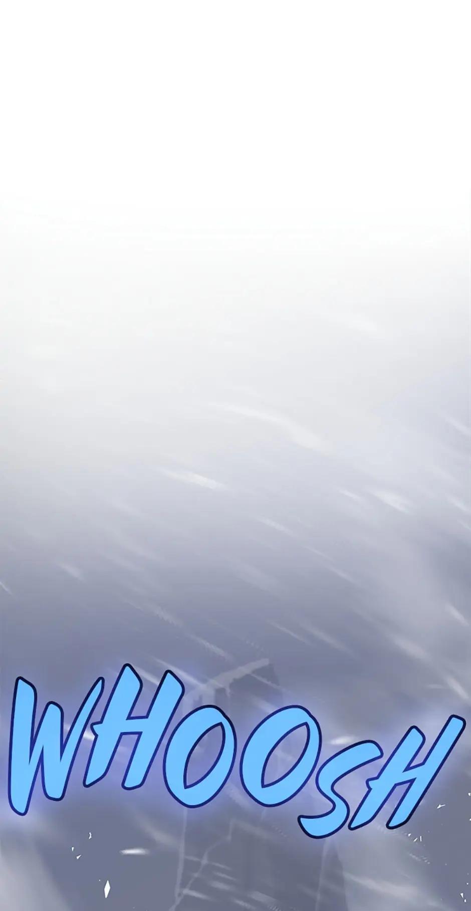Disciple of the Holy Sword Chap 48 - Next Chap 49