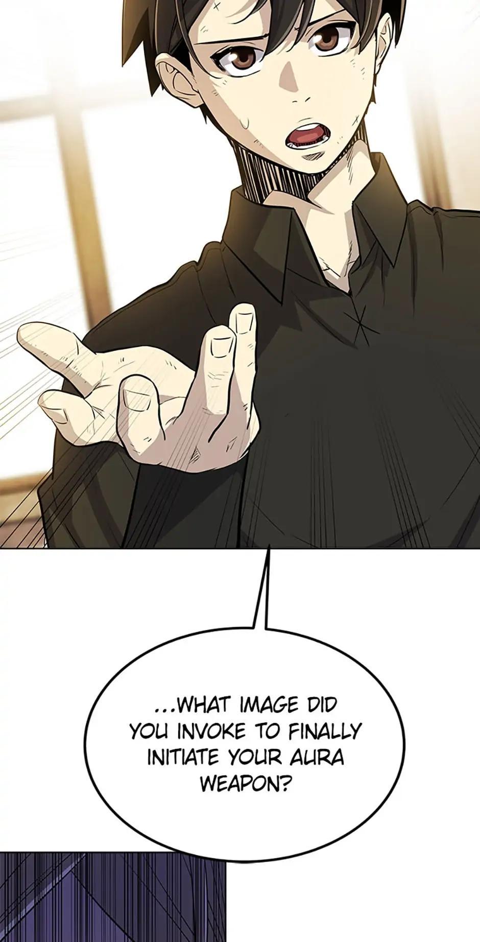Disciple of the Holy Sword Chap 48 - Next Chap 49