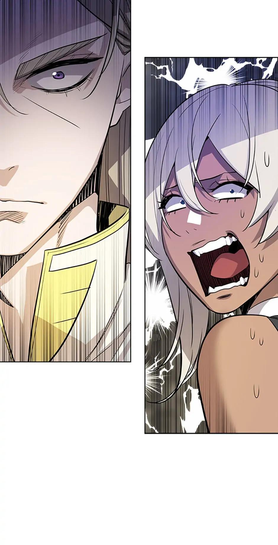 Disciple of the Holy Sword Chap 48 - Next Chap 49