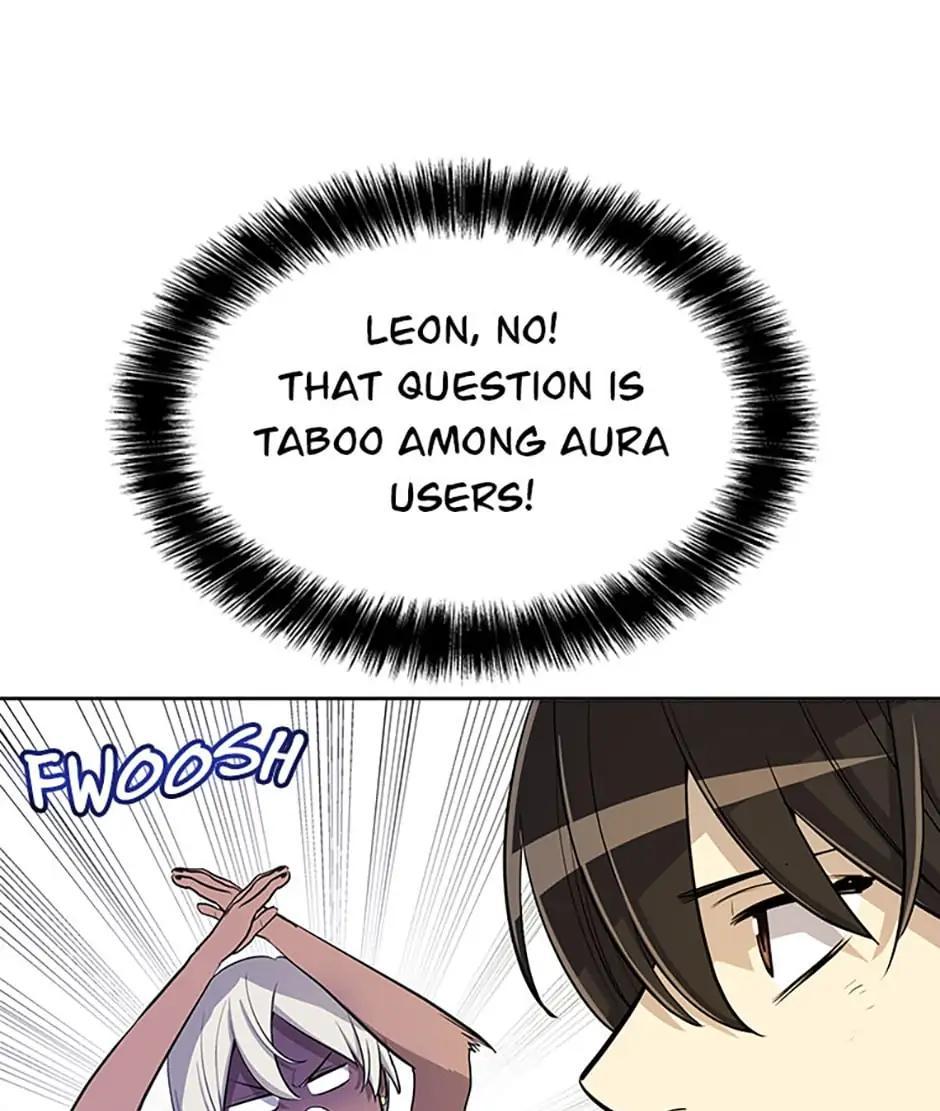 Disciple of the Holy Sword Chap 48 - Next Chap 49