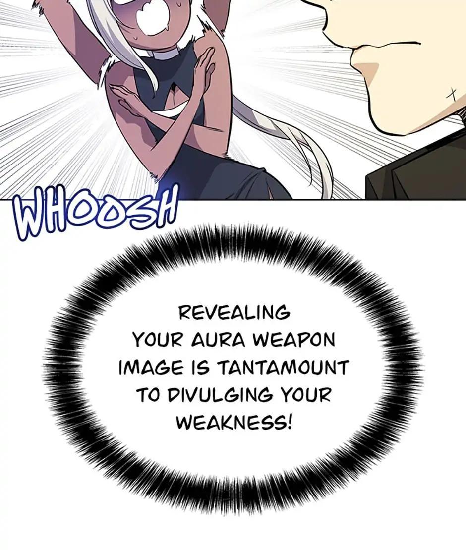 Disciple of the Holy Sword Chap 48 - Next Chap 49