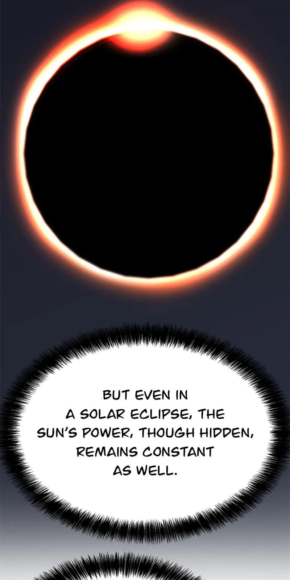 Disciple of the Holy Sword Chap 48 - Next Chap 49