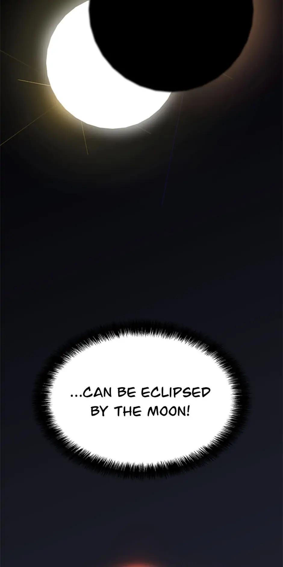 Disciple of the Holy Sword Chap 48 - Next Chap 49