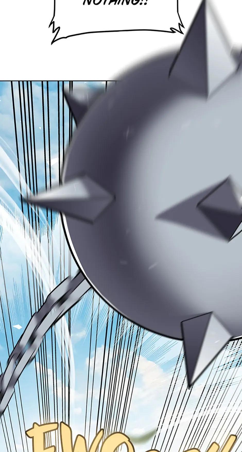 Disciple of the Holy Sword Chap 48 - Next Chap 49