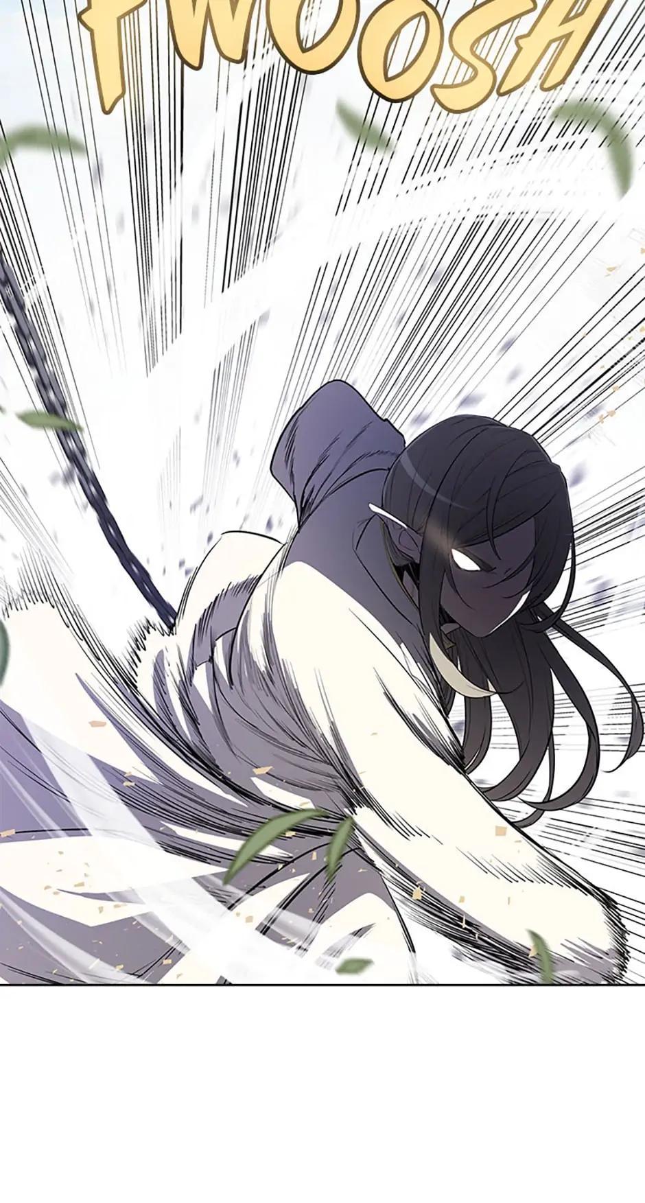 Disciple of the Holy Sword Chap 48 - Next Chap 49