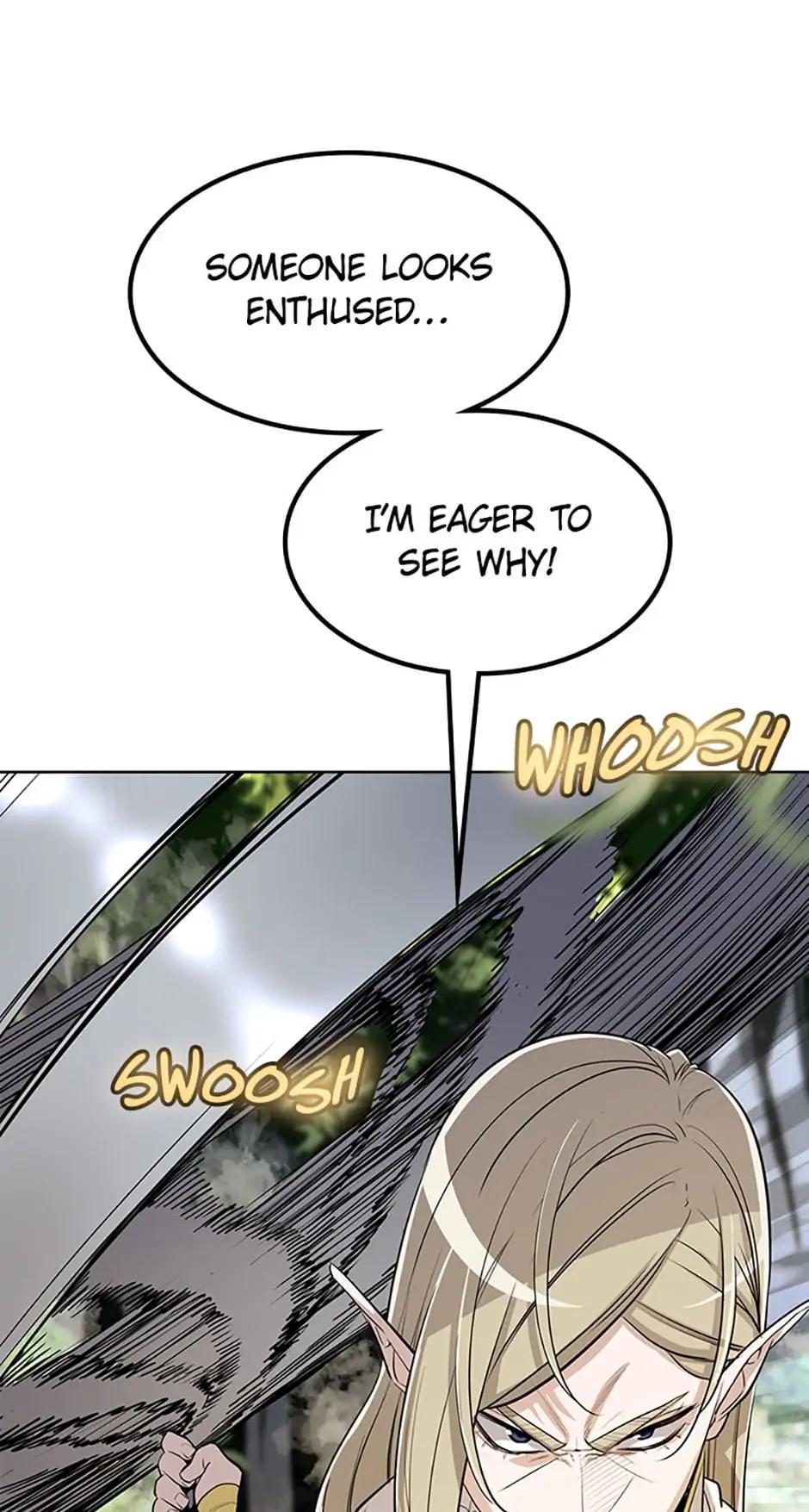 Disciple of the Holy Sword Chap 48 - Next Chap 49