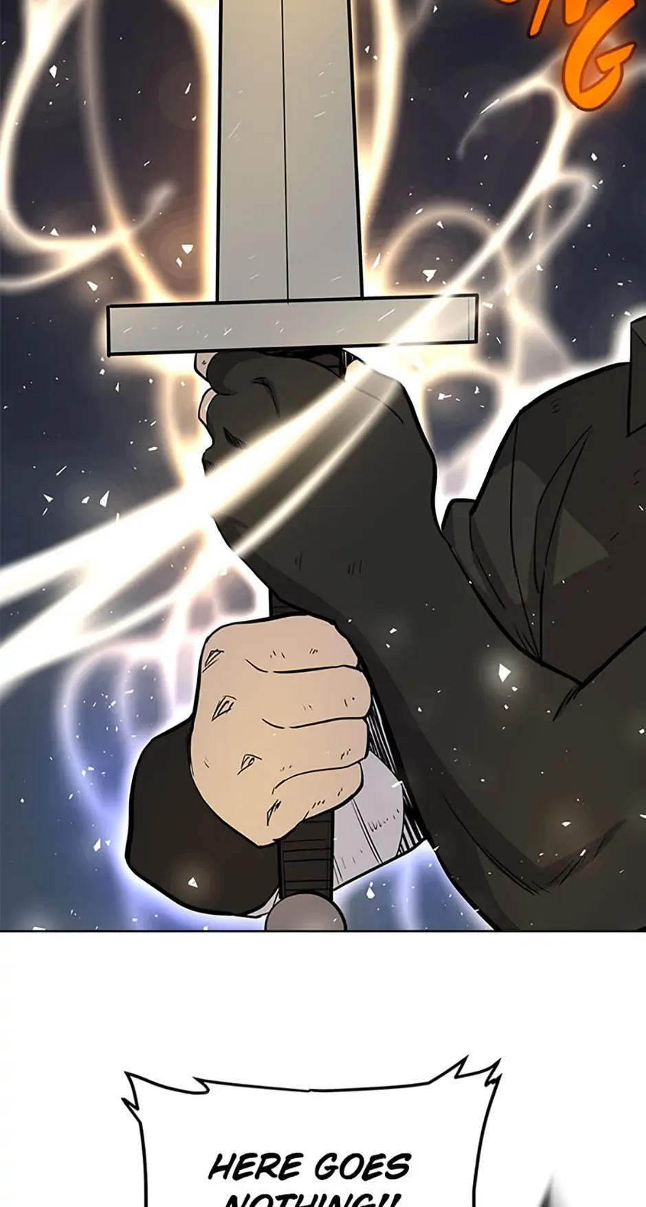 Disciple of the Holy Sword Chap 48 - Next Chap 49