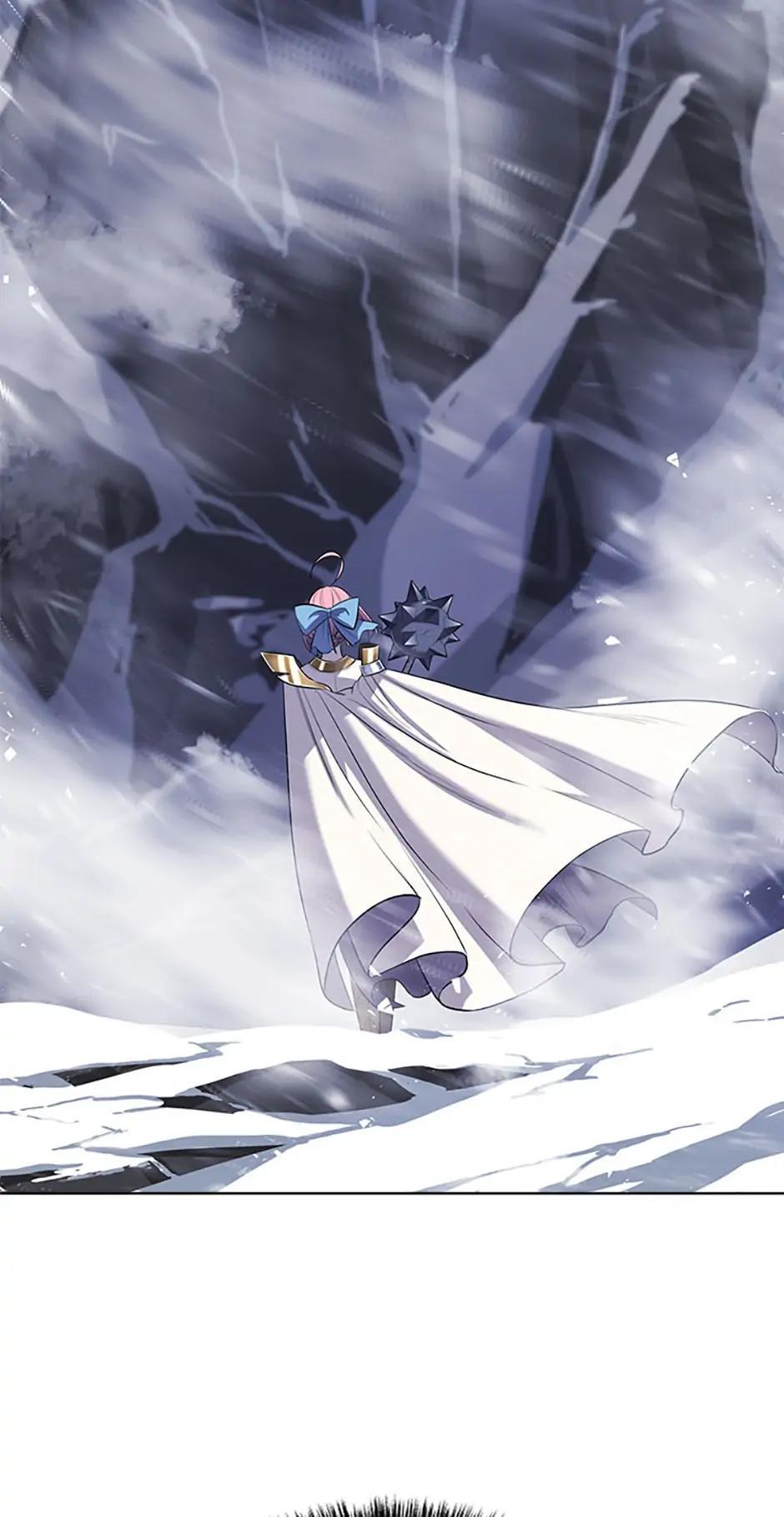 Disciple of the Holy Sword Chap 48 - Next Chap 49