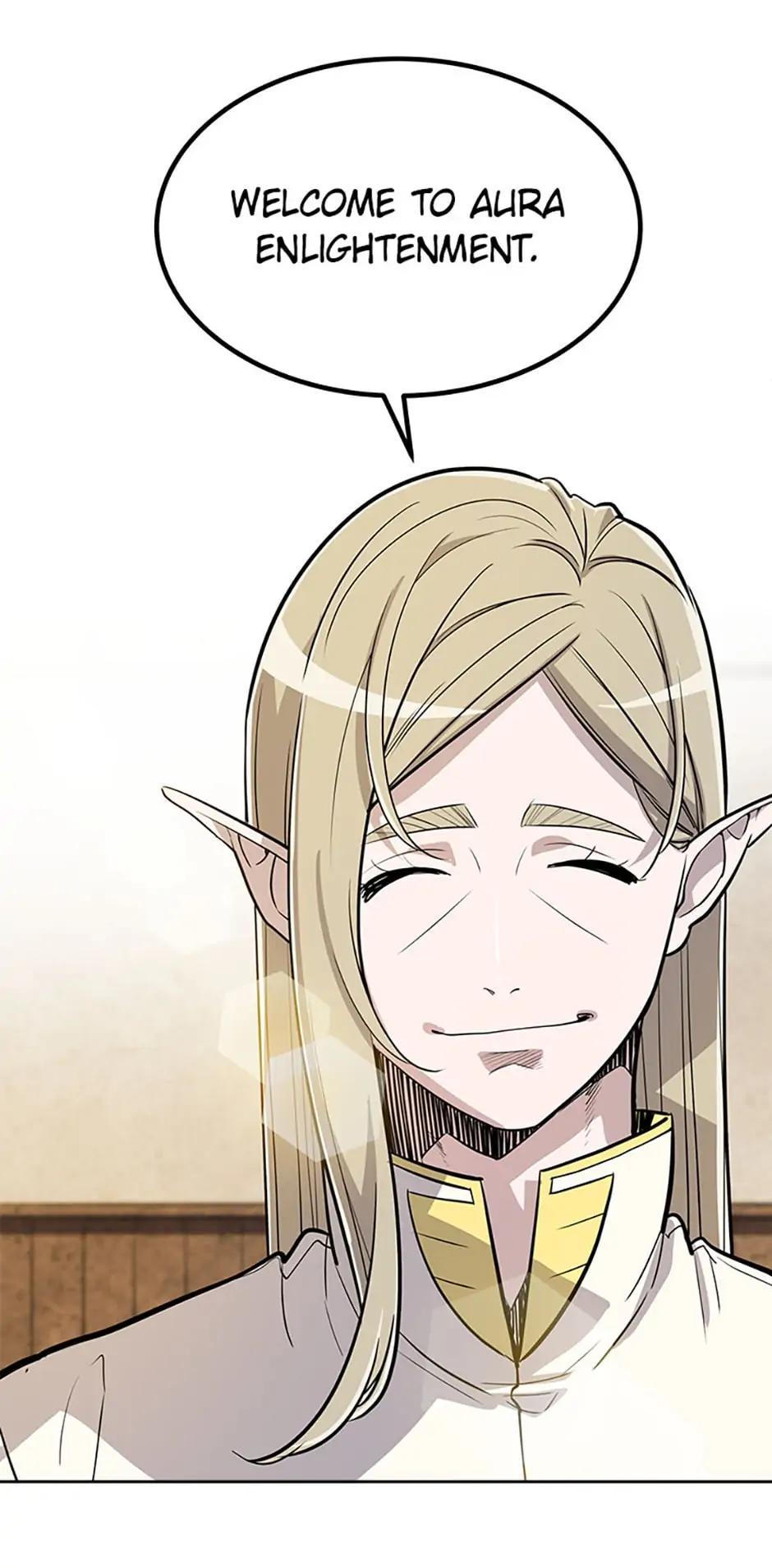 Disciple of the Holy Sword Chap 48 - Next Chap 49