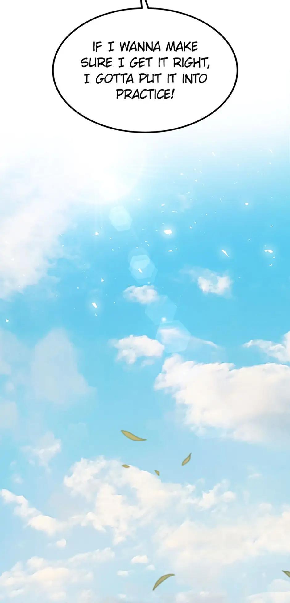 Disciple of the Holy Sword Chap 48 - Next Chap 49