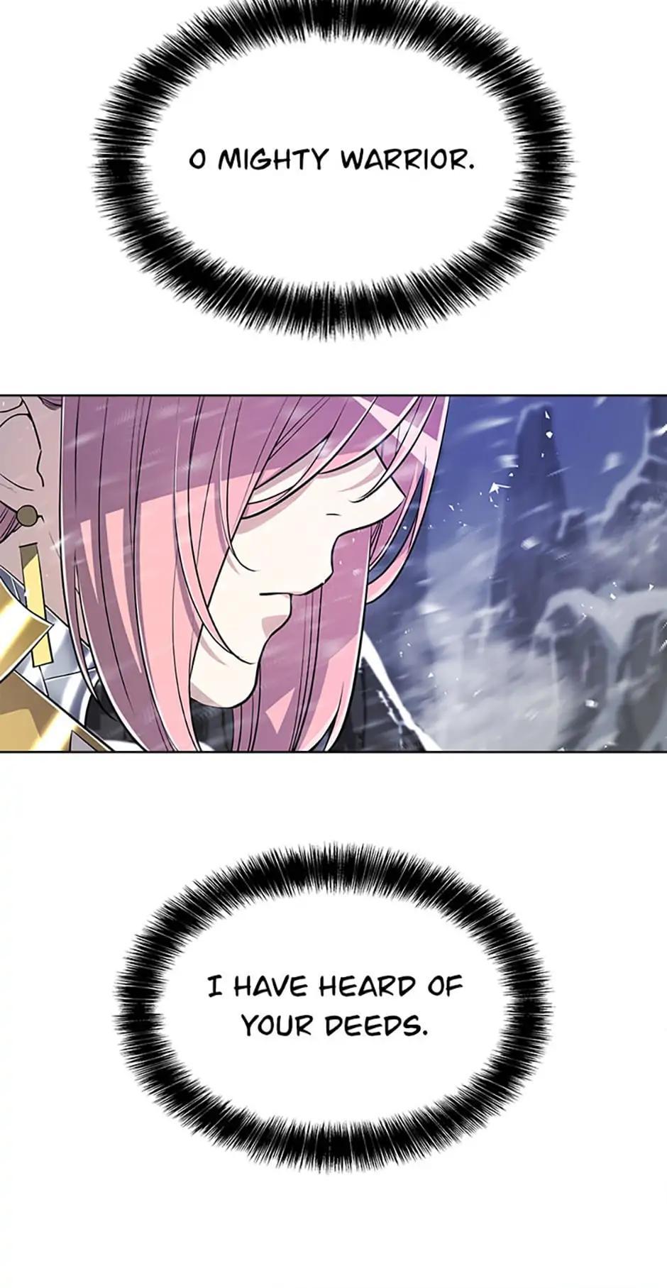 Disciple of the Holy Sword Chap 48 - Next Chap 49