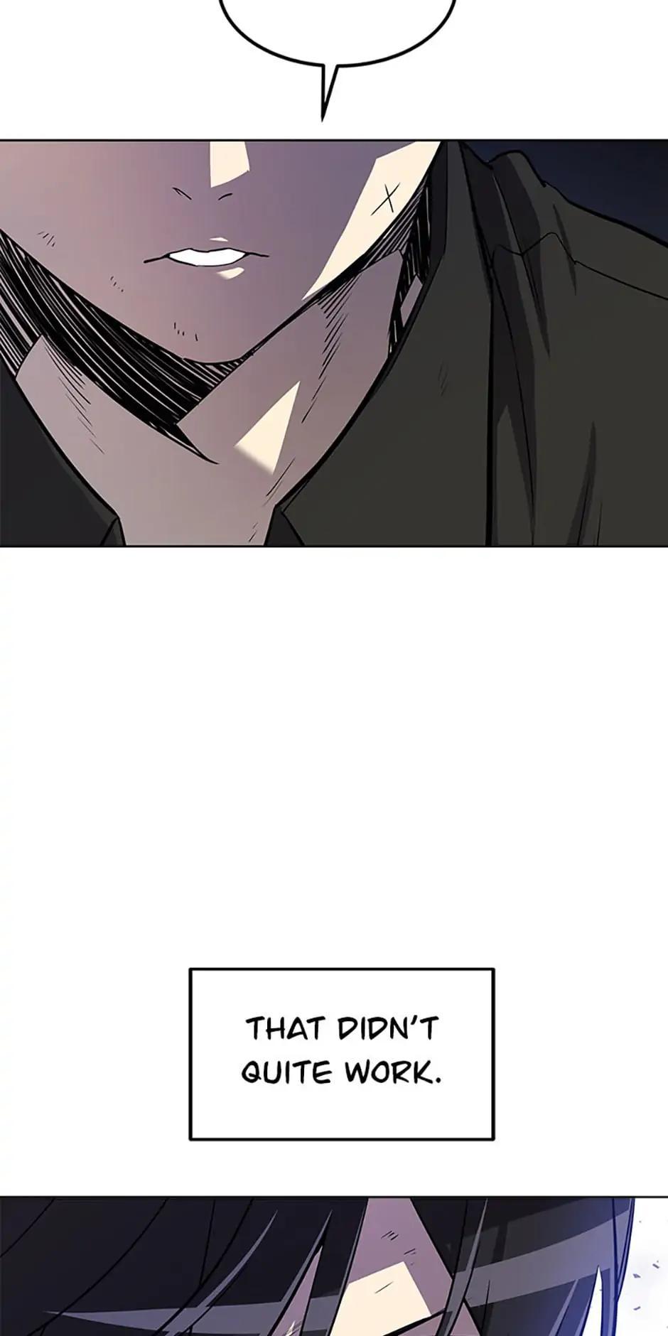 Disciple of the Holy Sword Chap 48 - Next Chap 49