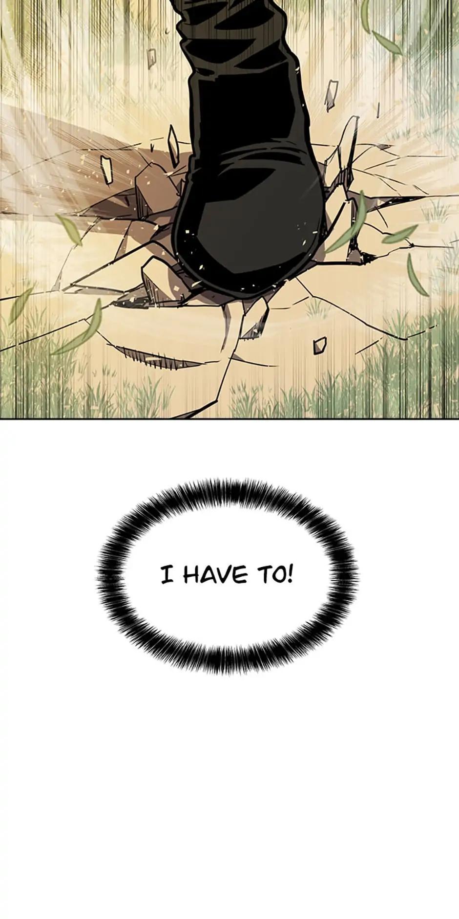Disciple of the Holy Sword Chap 48 - Next Chap 49