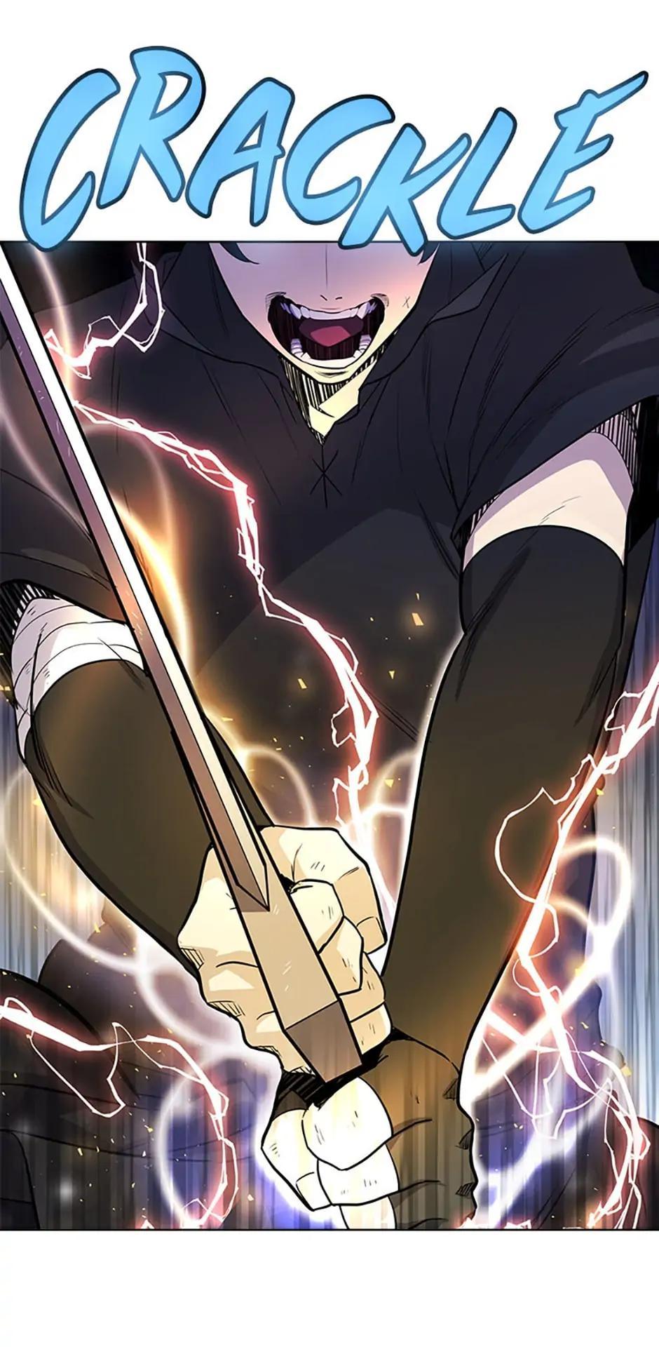Disciple of the Holy Sword Chap 48 - Next Chap 49