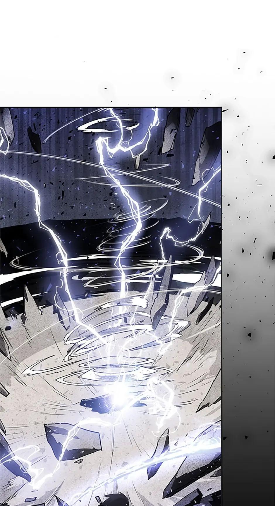 Disciple of the Holy Sword Chap 48 - Next Chap 49