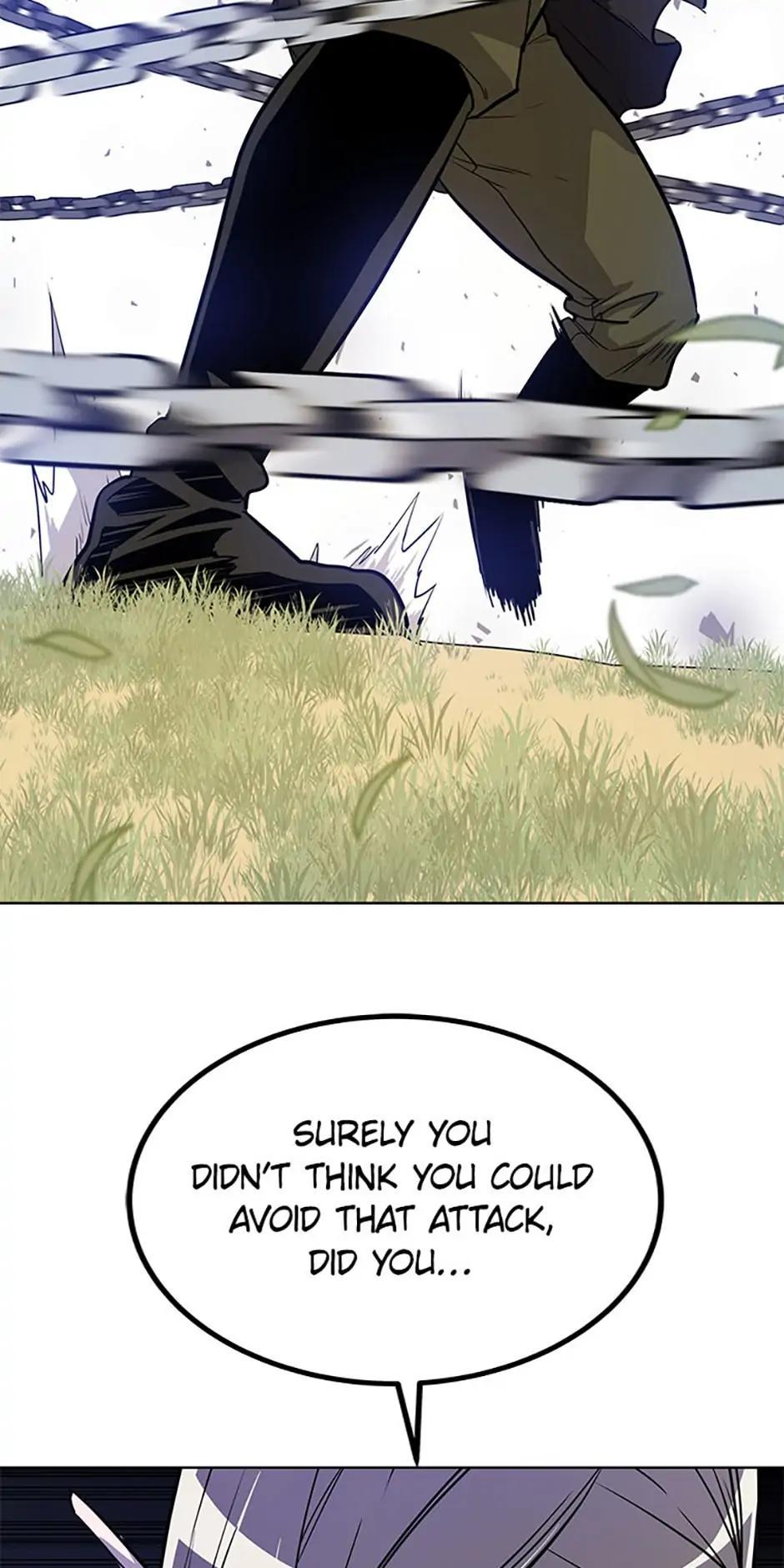 Disciple of the Holy Sword Chap 48 - Next Chap 49