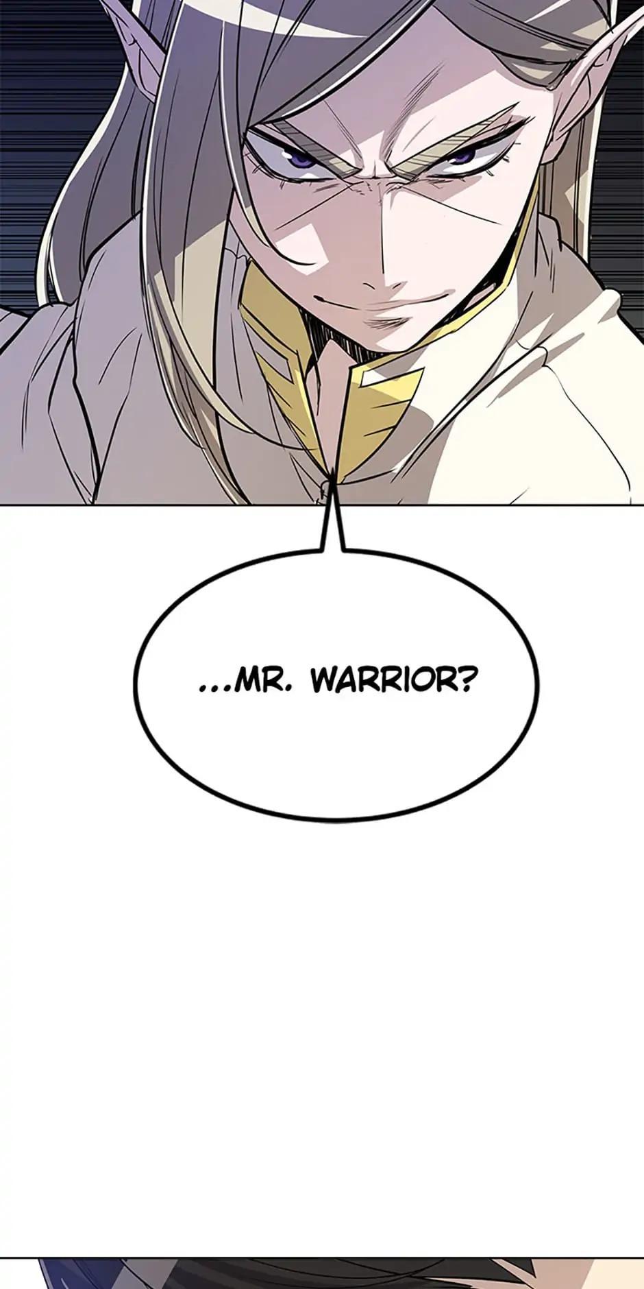 Disciple of the Holy Sword Chap 48 - Next Chap 49