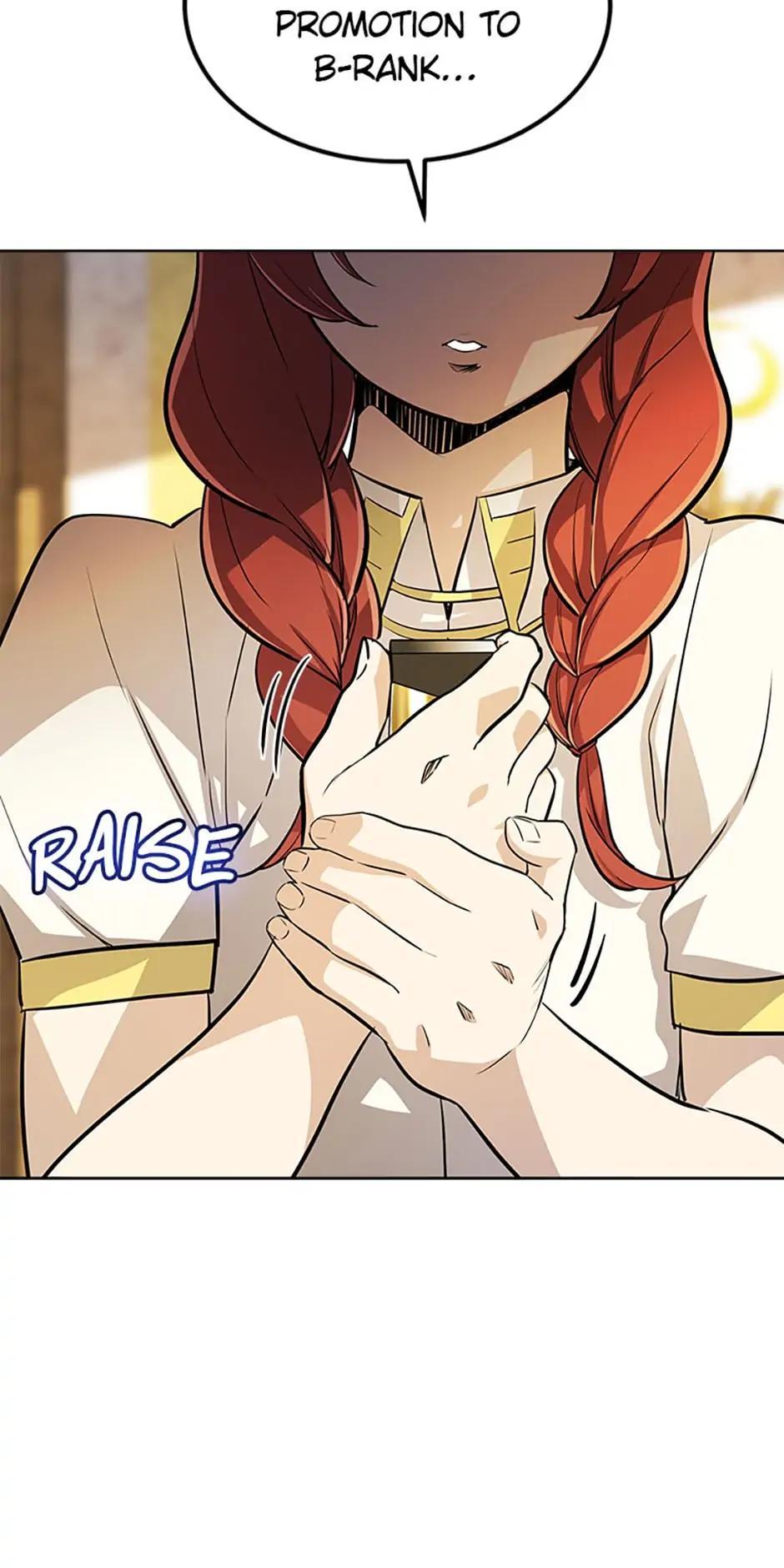 Disciple of the Holy Sword Chap 49 - Next Chap 50