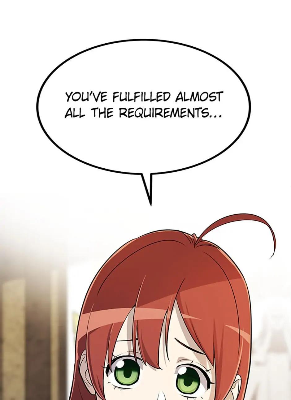 Disciple of the Holy Sword Chap 49 - Next Chap 50