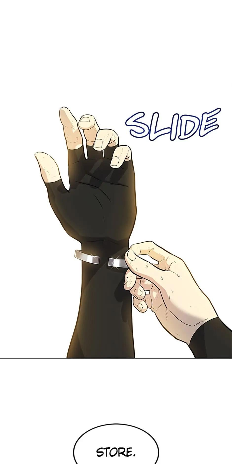 Disciple of the Holy Sword Chap 49 - Next Chap 50