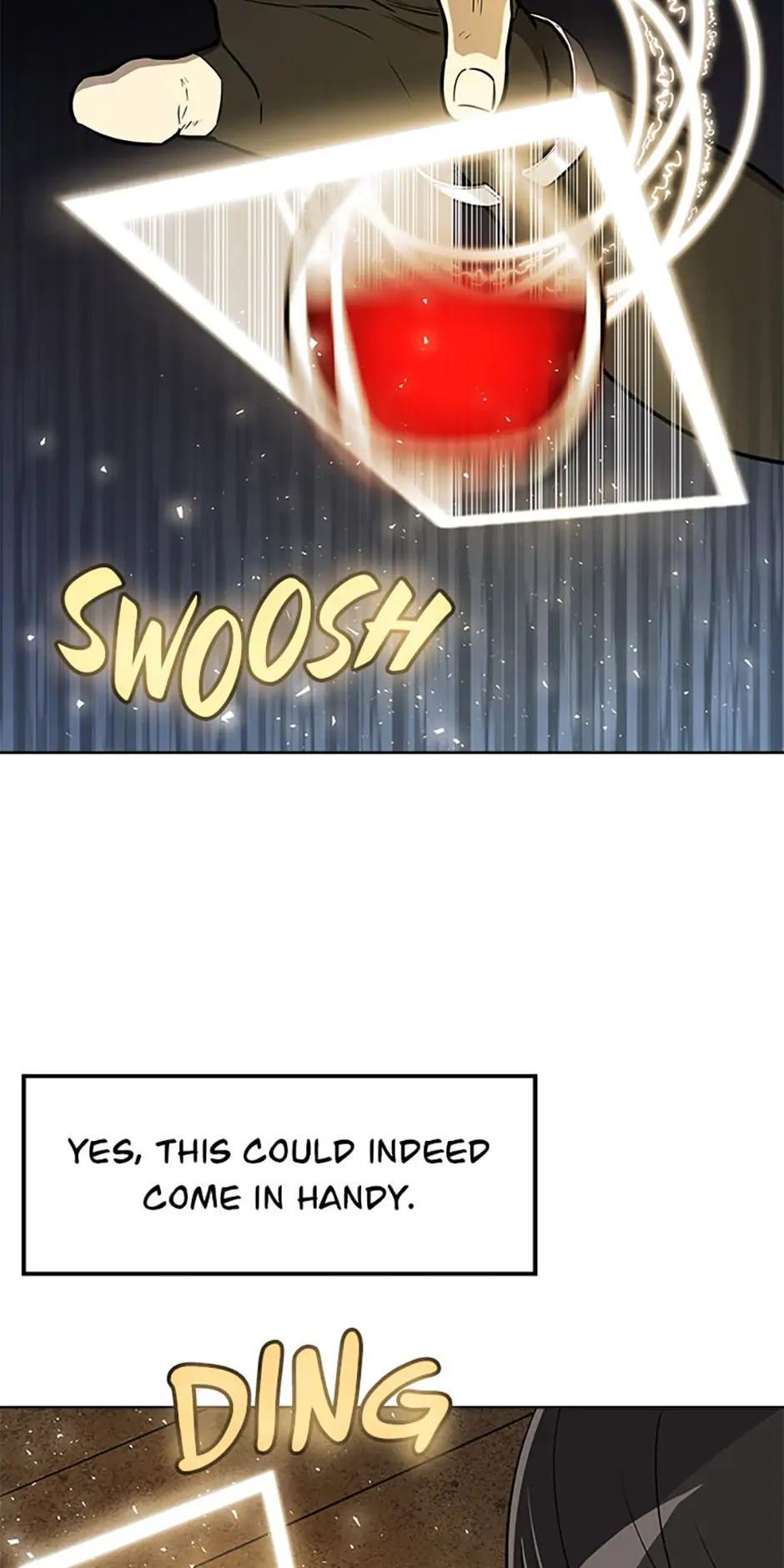 Disciple of the Holy Sword Chap 49 - Next Chap 50