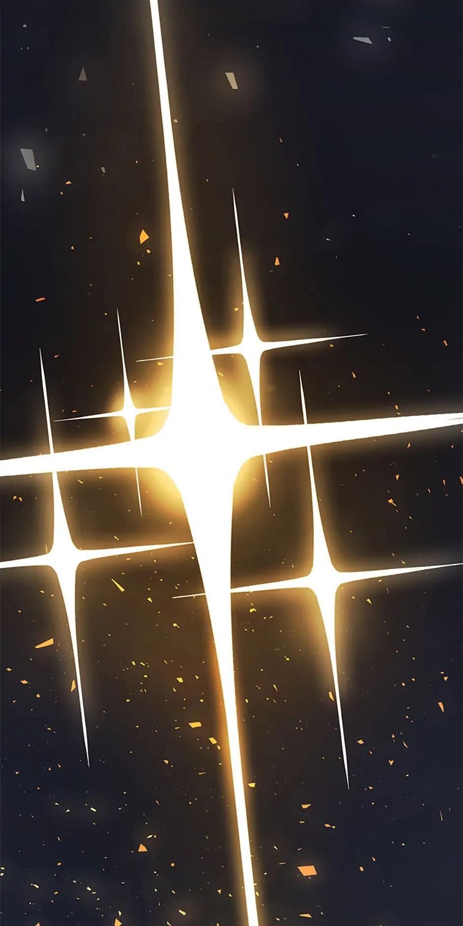 Disciple of the Holy Sword Chap 49 - Next Chap 50