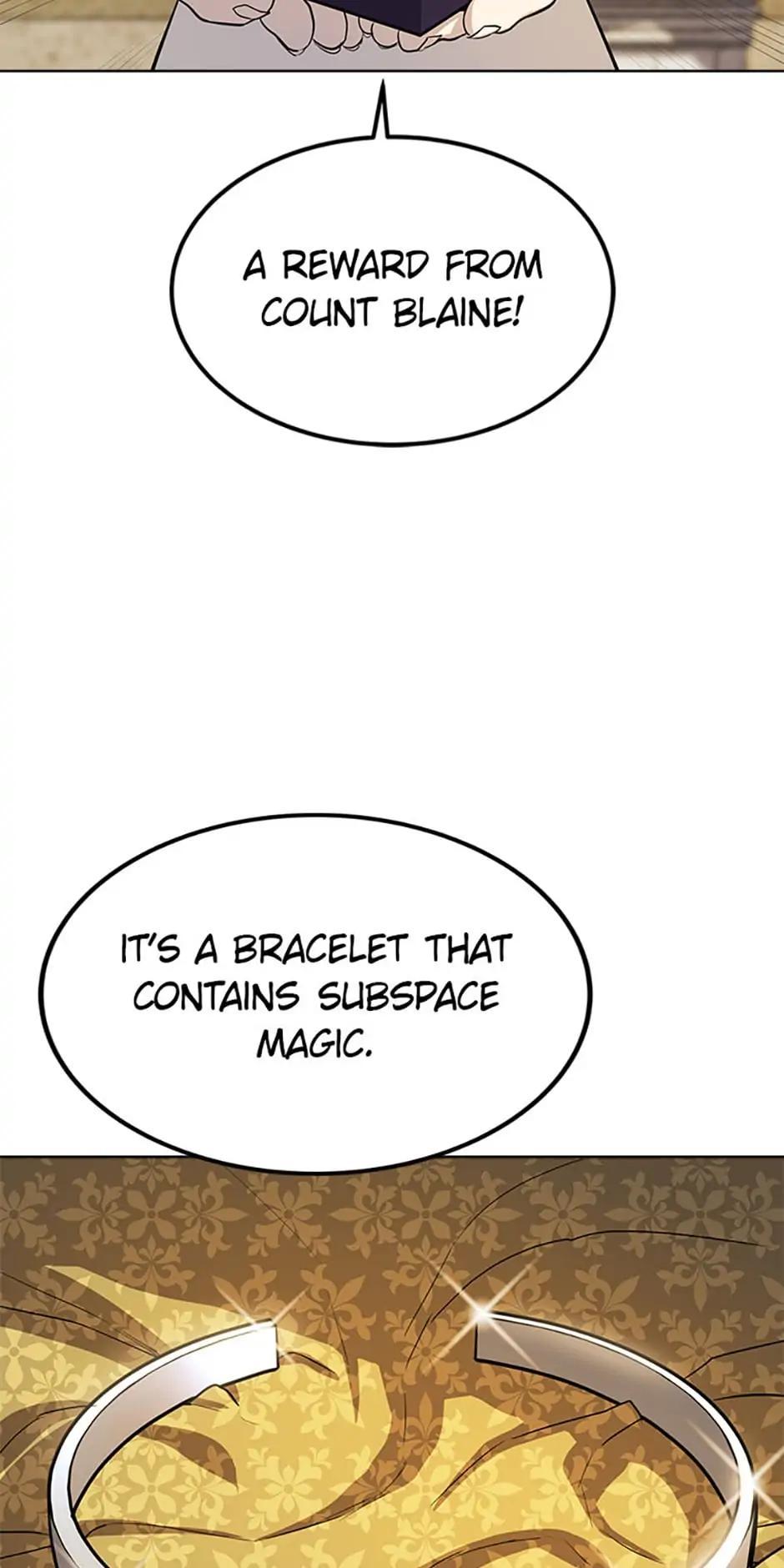 Disciple of the Holy Sword Chap 49 - Next Chap 50