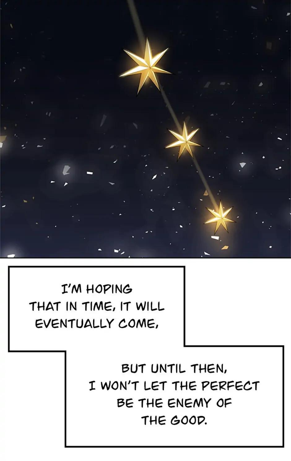 Disciple of the Holy Sword Chap 49 - Next Chap 50