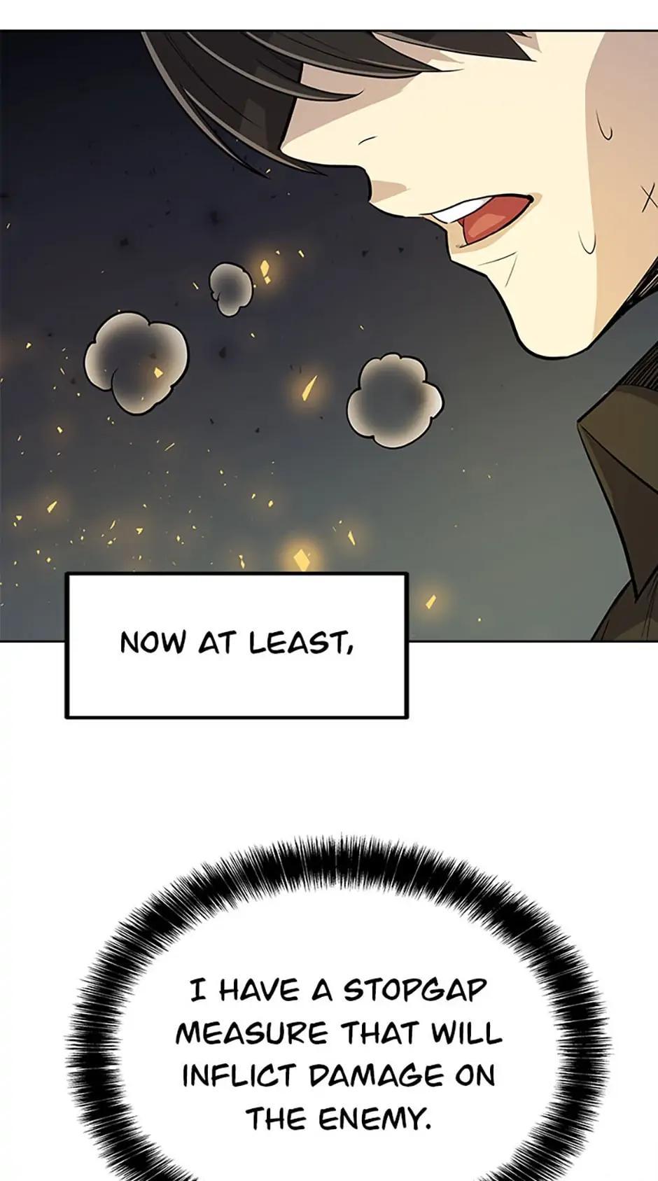 Disciple of the Holy Sword Chap 49 - Next Chap 50