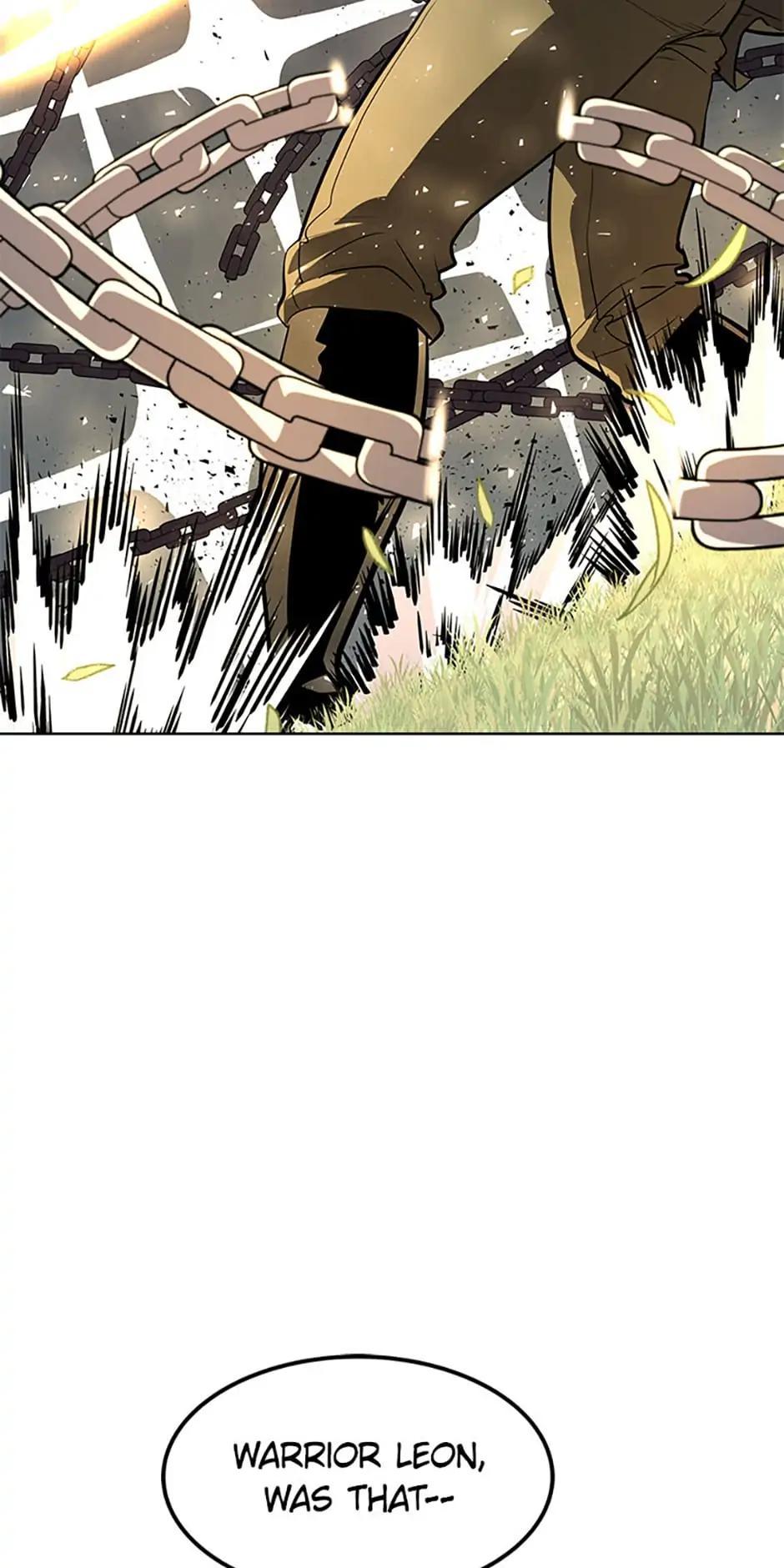 Disciple of the Holy Sword Chap 49 - Next Chap 50