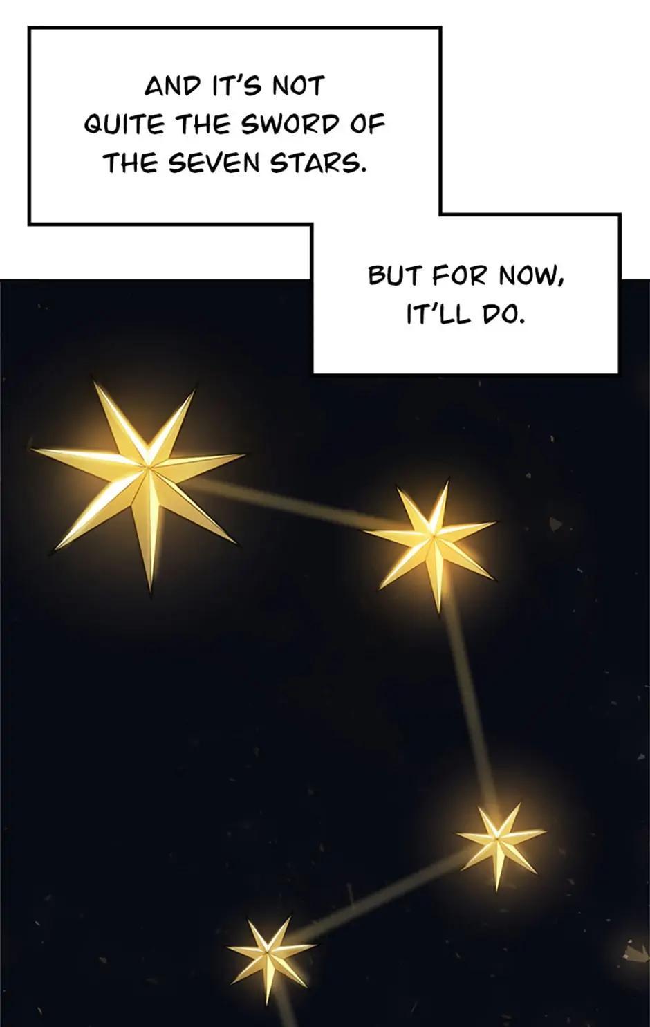Disciple of the Holy Sword Chap 49 - Next Chap 50