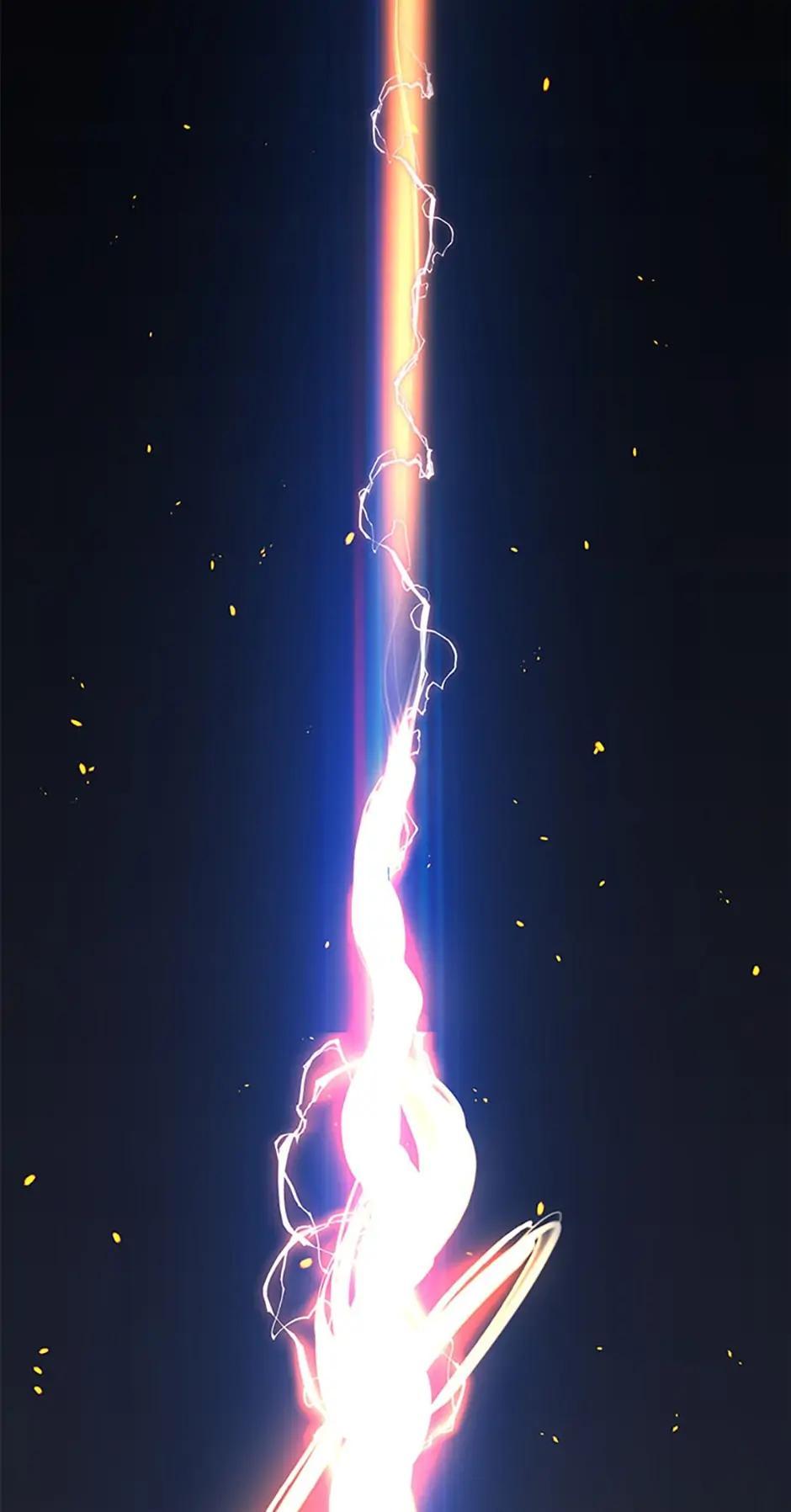 Disciple of the Holy Sword Chap 49 - Next Chap 50