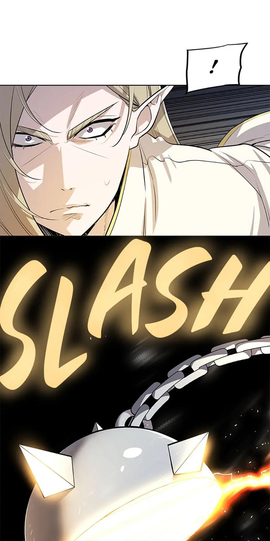 Disciple of the Holy Sword Chap 49 - Next Chap 50