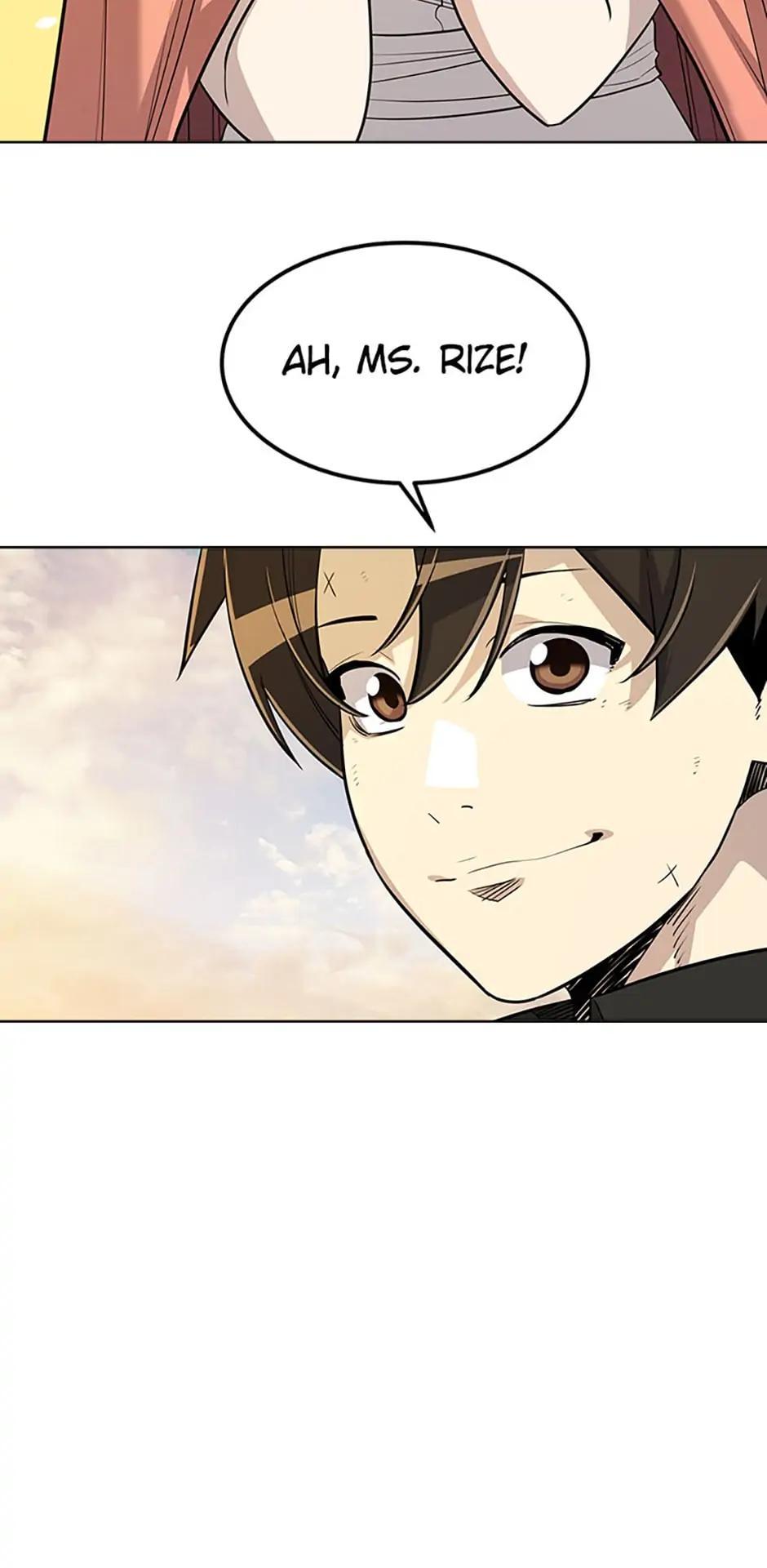 Disciple of the Holy Sword Chap 49 - Next Chap 50