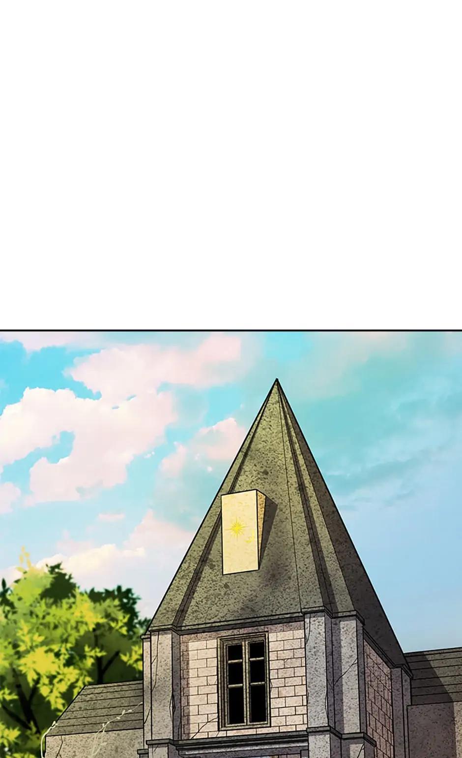 Disciple of the Holy Sword Chap 49 - Next Chap 50