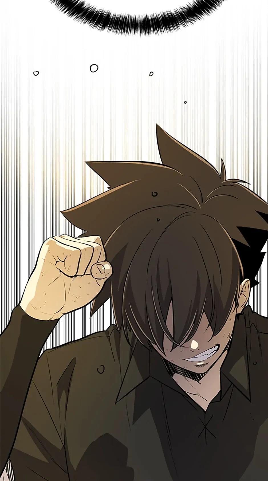 Disciple of the Holy Sword Chap 49 - Next Chap 50
