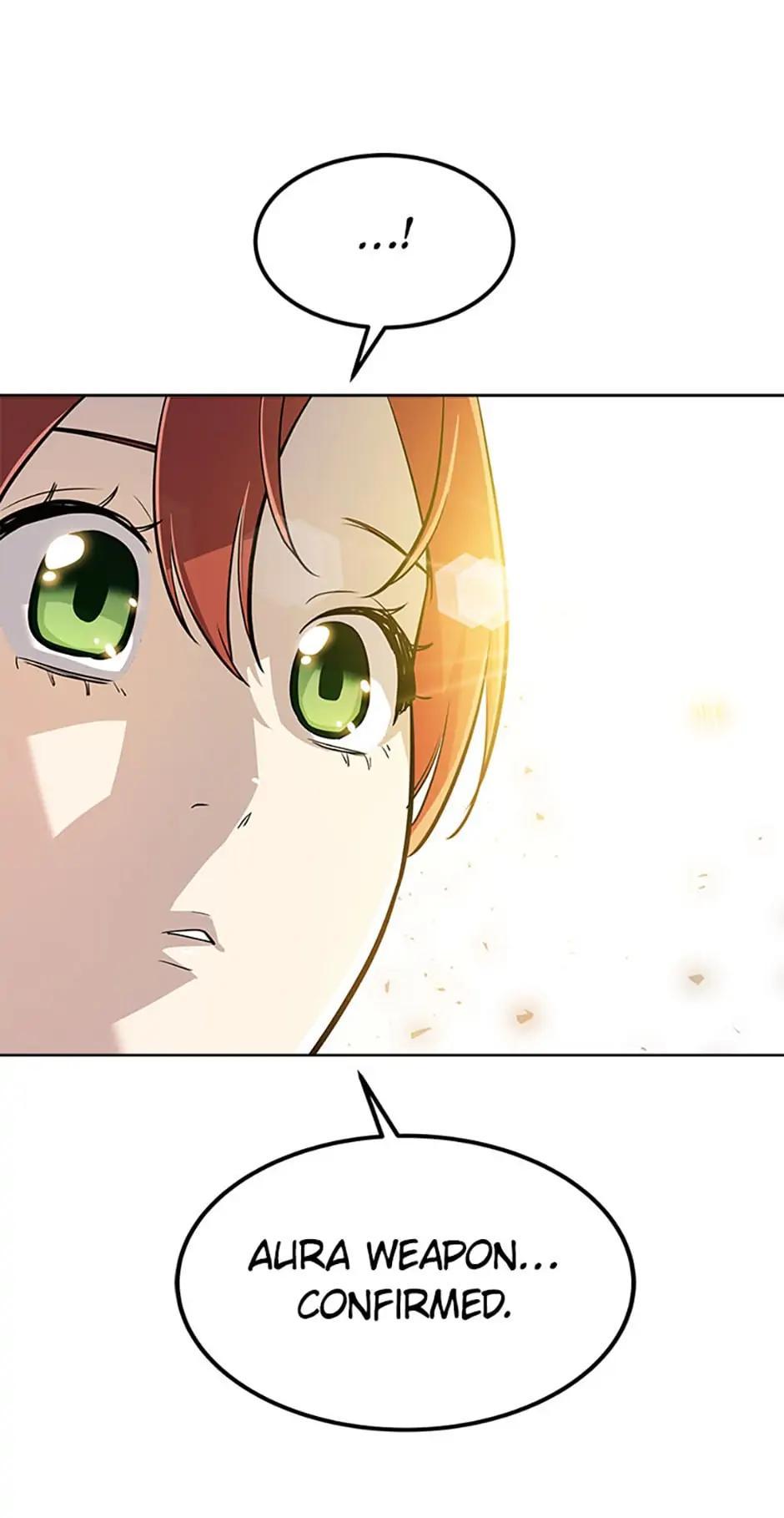 Disciple of the Holy Sword Chap 49 - Next Chap 50