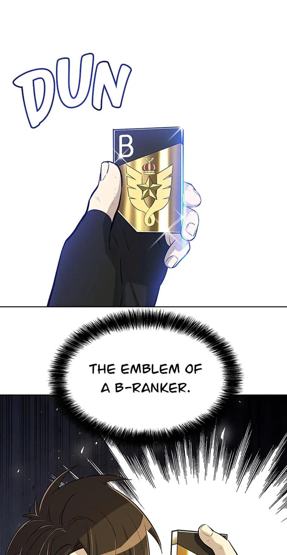 Disciple of the Holy Sword Chap 49 - Next Chap 50