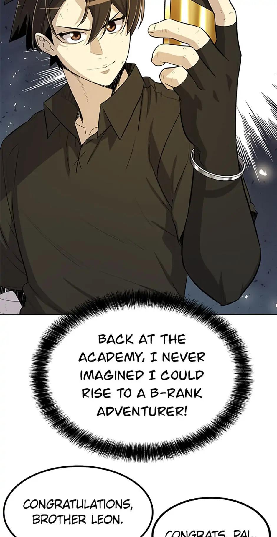 Disciple of the Holy Sword Chap 49 - Next Chap 50