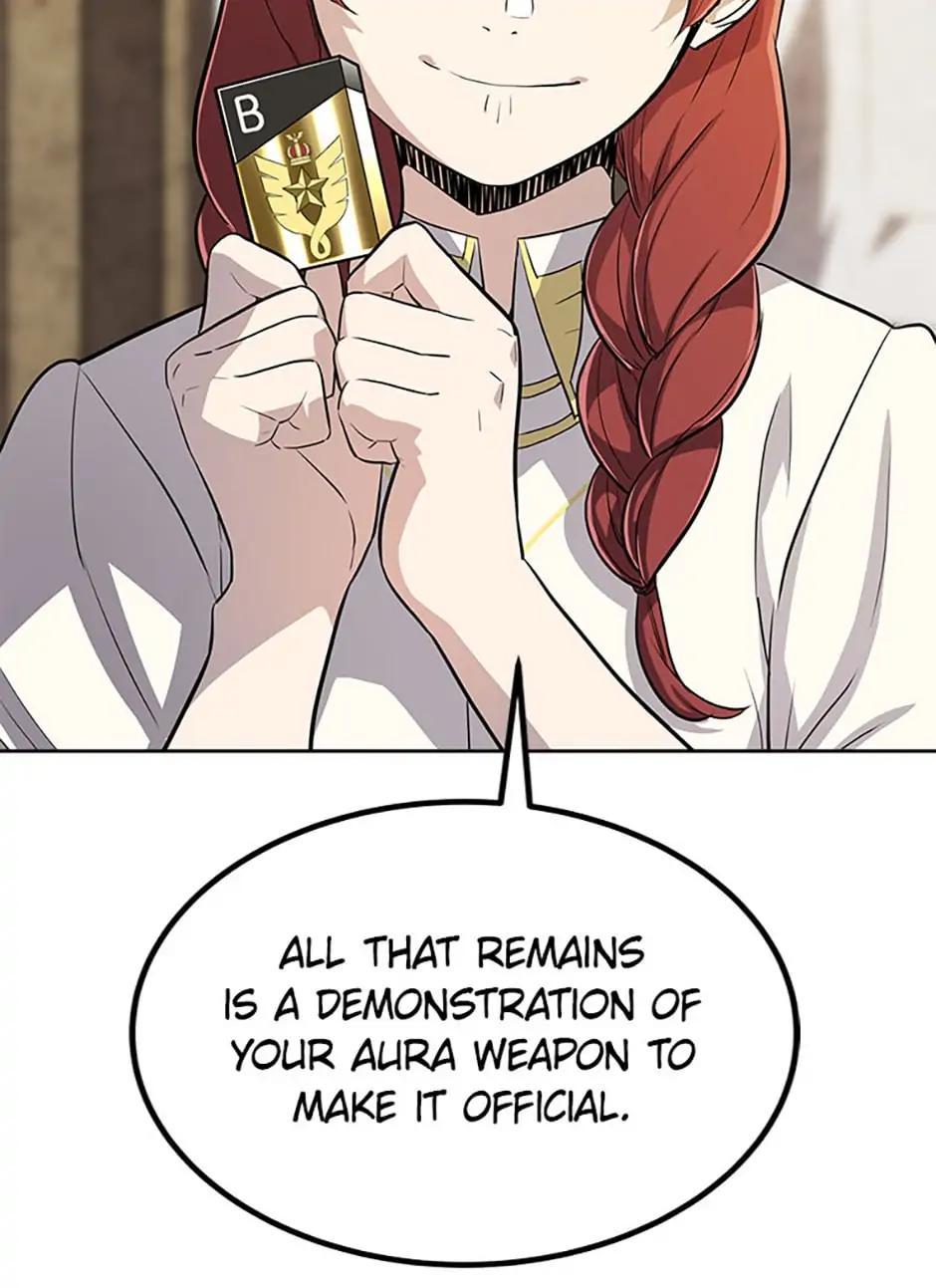 Disciple of the Holy Sword Chap 49 - Next Chap 50