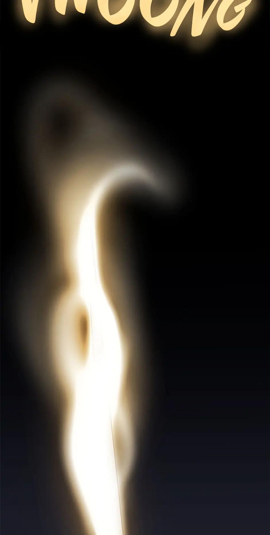 Disciple of the Holy Sword Chap 49 - Next Chap 50