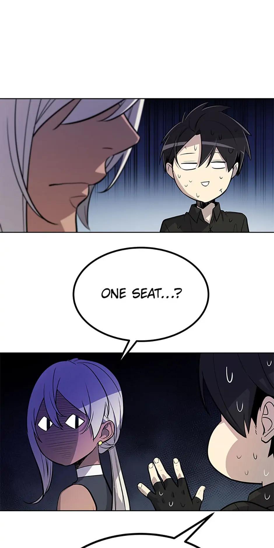 Disciple of the Holy Sword Chap 49 - Next Chap 50