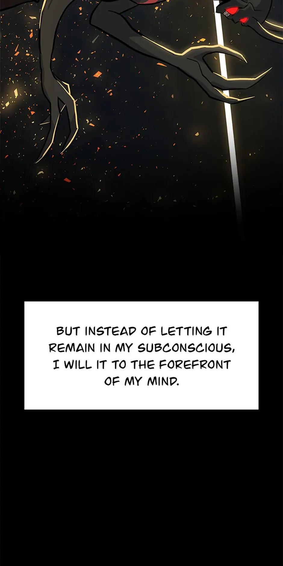 Disciple of the Holy Sword Chap 49 - Next Chap 50