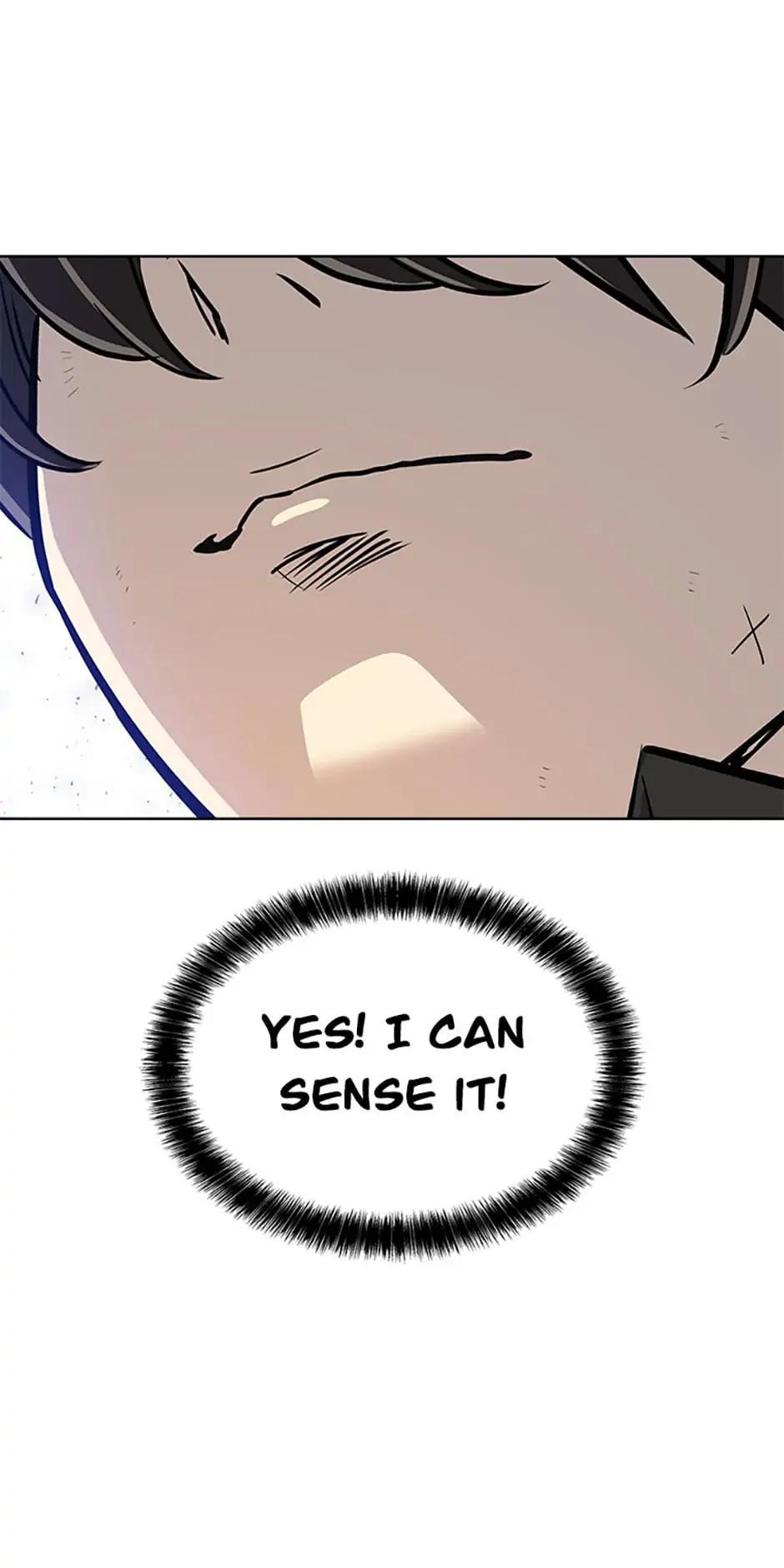 Disciple of the Holy Sword Chap 49 - Next Chap 50