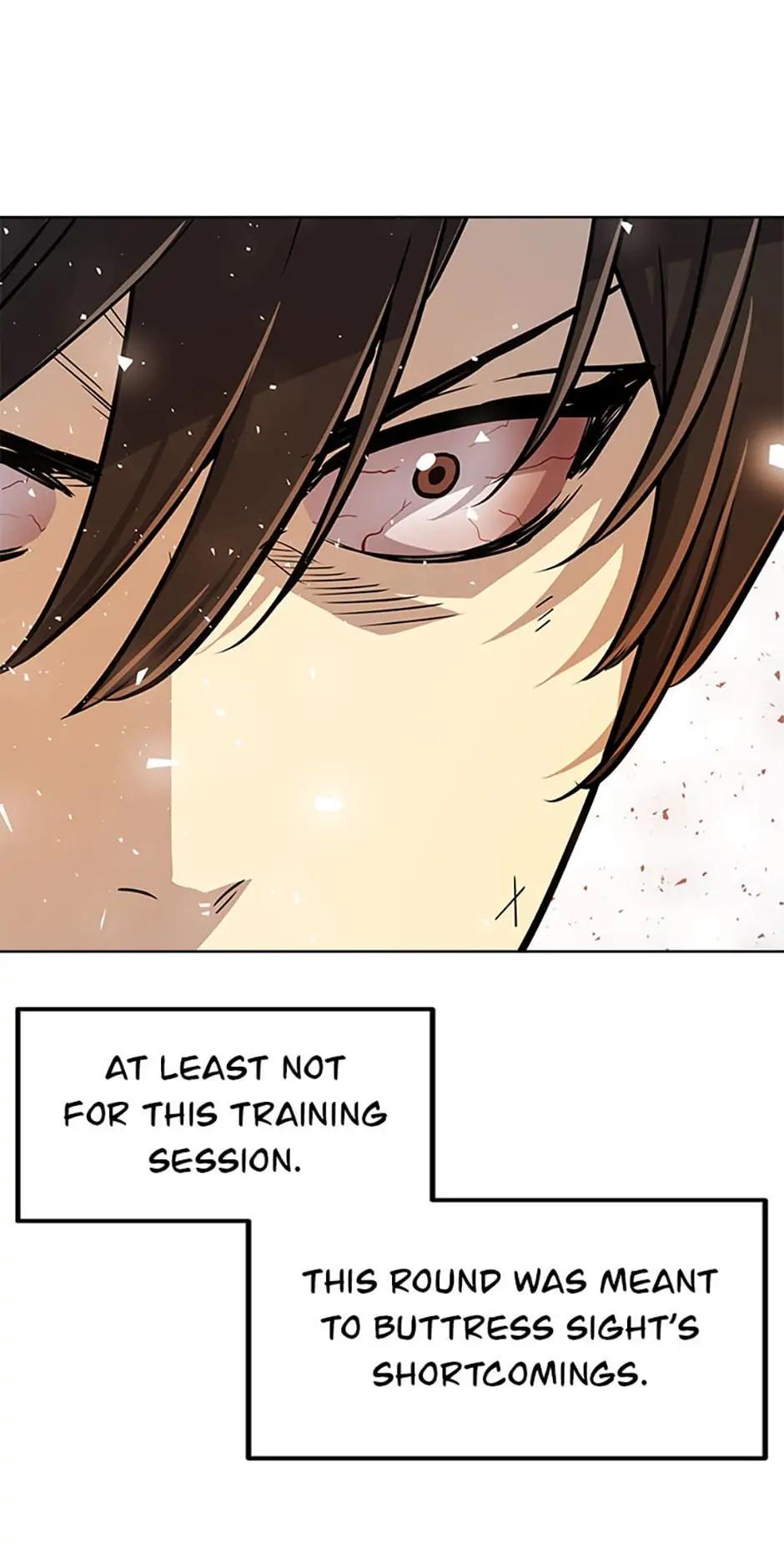 Disciple of the Holy Sword Chap 49 - Next Chap 50