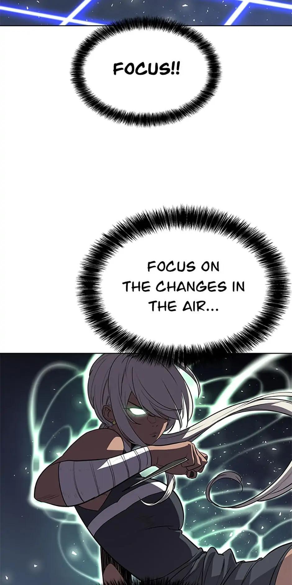 Disciple of the Holy Sword Chap 49 - Next Chap 50