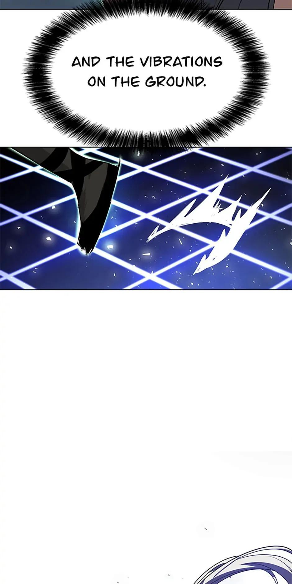 Disciple of the Holy Sword Chap 49 - Next Chap 50